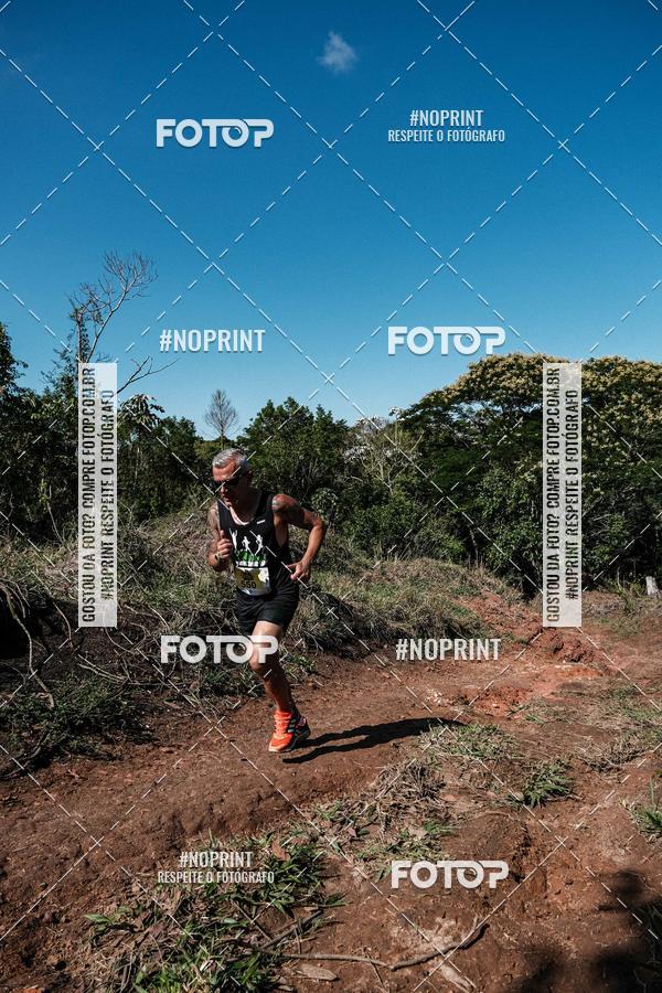 Buy your photos of the eventCross Country Gamaia Vinac 2019 on Fotop