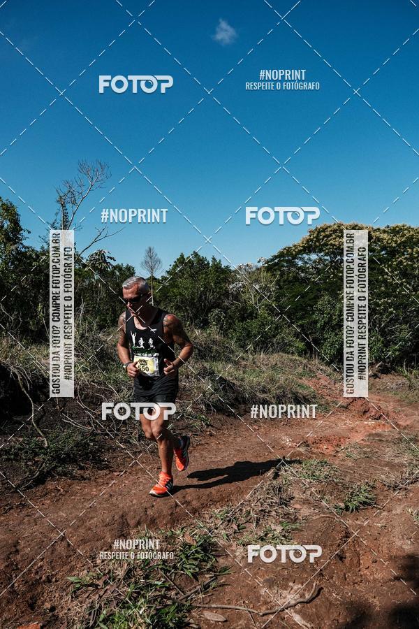 Buy your photos of the eventCross Country Gamaia Vinac 2019 on Fotop