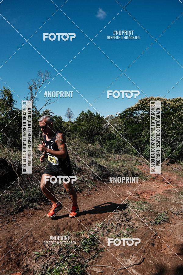 Buy your photos of the eventCross Country Gamaia Vinac 2019 on Fotop