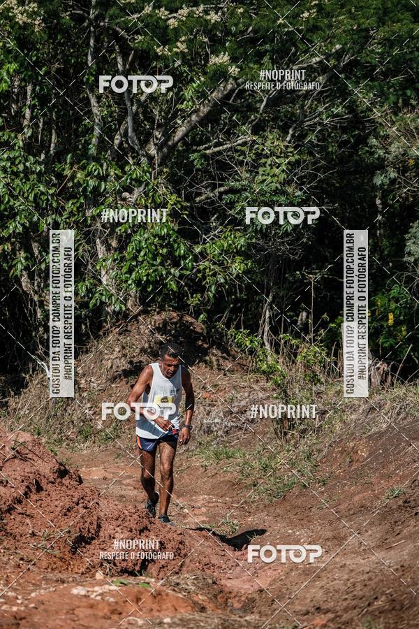 Buy your photos of the eventCross Country Gamaia Vinac 2019 on Fotop