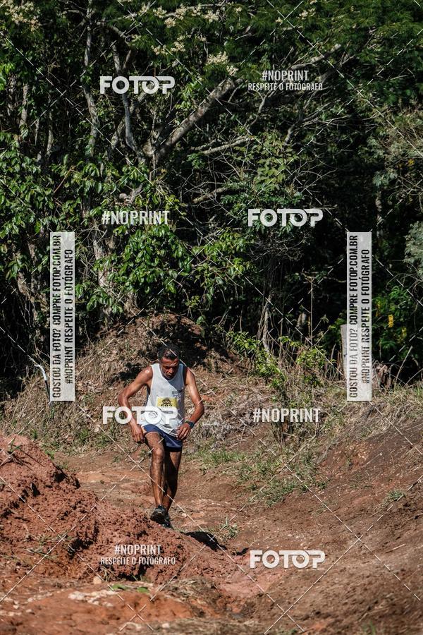 Buy your photos of the eventCross Country Gamaia Vinac 2019 on Fotop