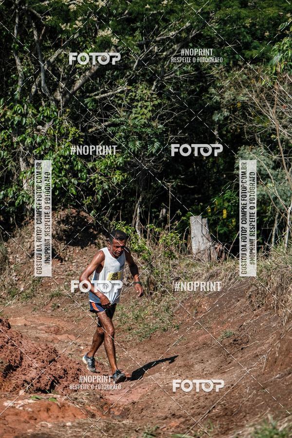 Buy your photos of the eventCross Country Gamaia Vinac 2019 on Fotop
