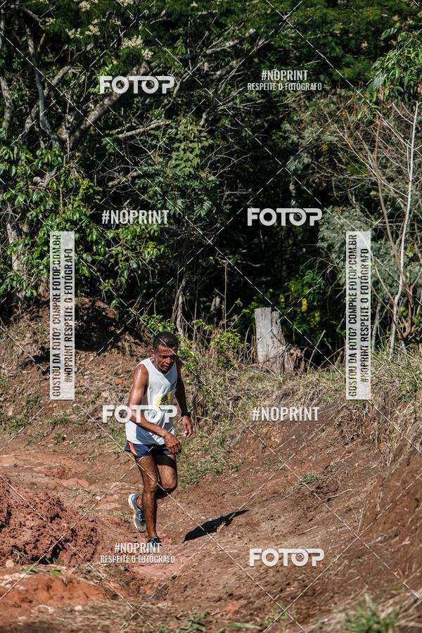 Buy your photos of the eventCross Country Gamaia Vinac 2019 on Fotop
