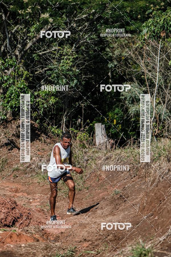 Buy your photos of the eventCross Country Gamaia Vinac 2019 on Fotop