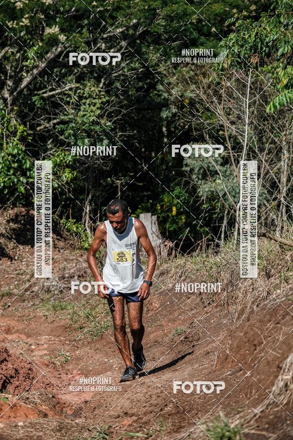 Buy your photos of the eventCross Country Gamaia Vinac 2019 on Fotop