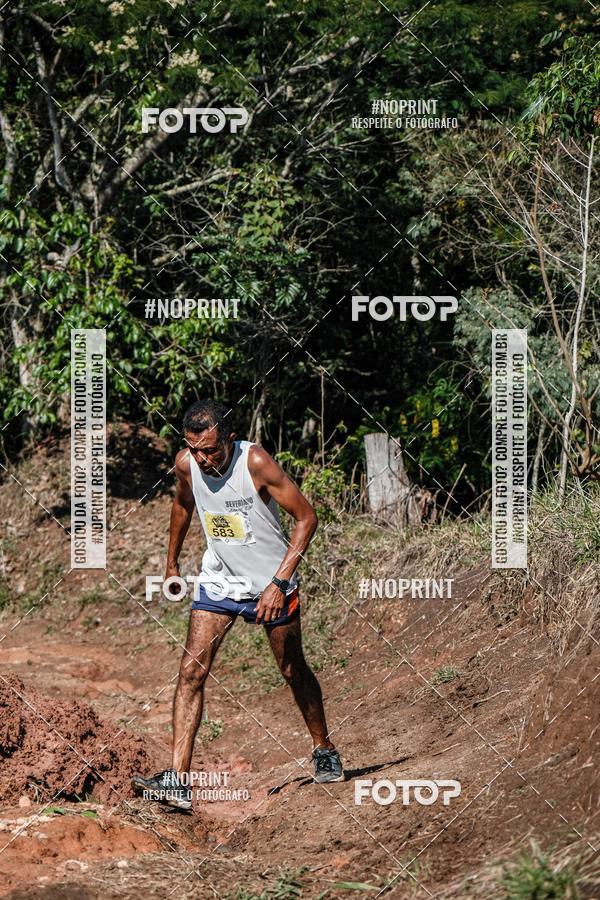 Buy your photos of the eventCross Country Gamaia Vinac 2019 on Fotop