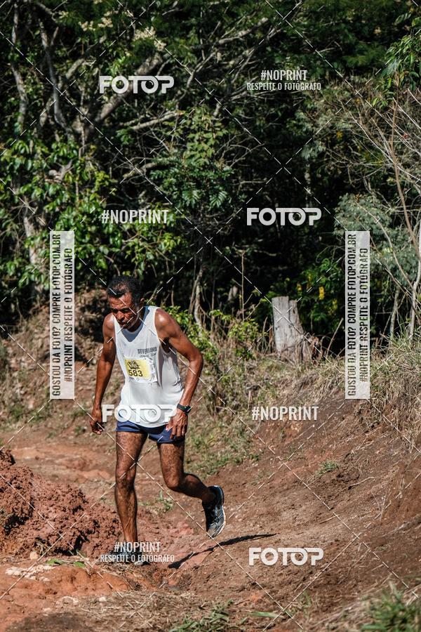 Buy your photos of the eventCross Country Gamaia Vinac 2019 on Fotop