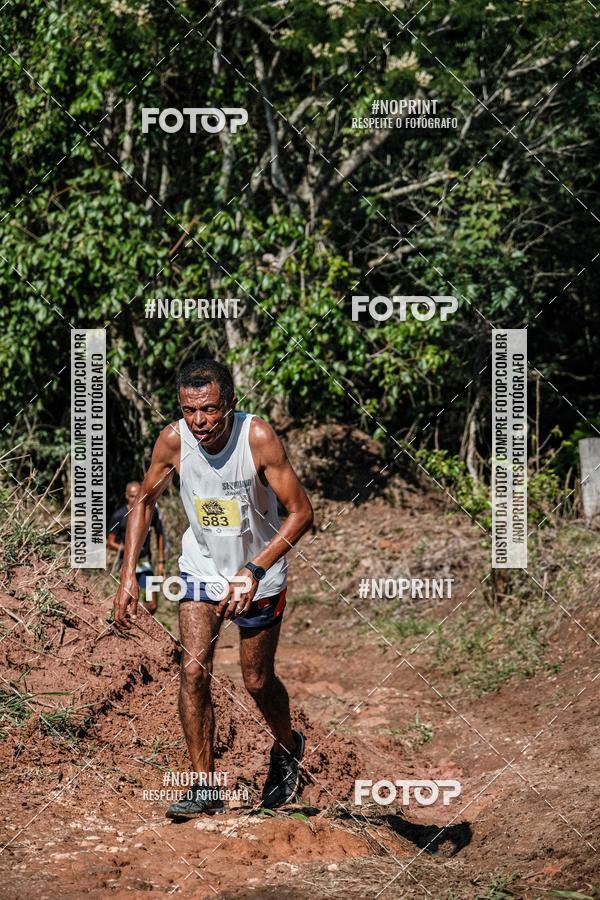 Buy your photos of the eventCross Country Gamaia Vinac 2019 on Fotop