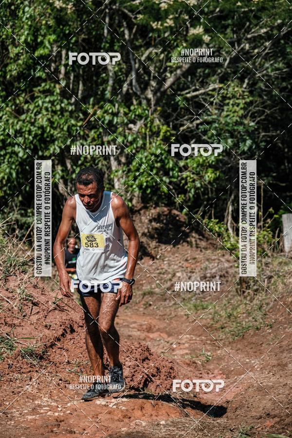 Buy your photos of the eventCross Country Gamaia Vinac 2019 on Fotop