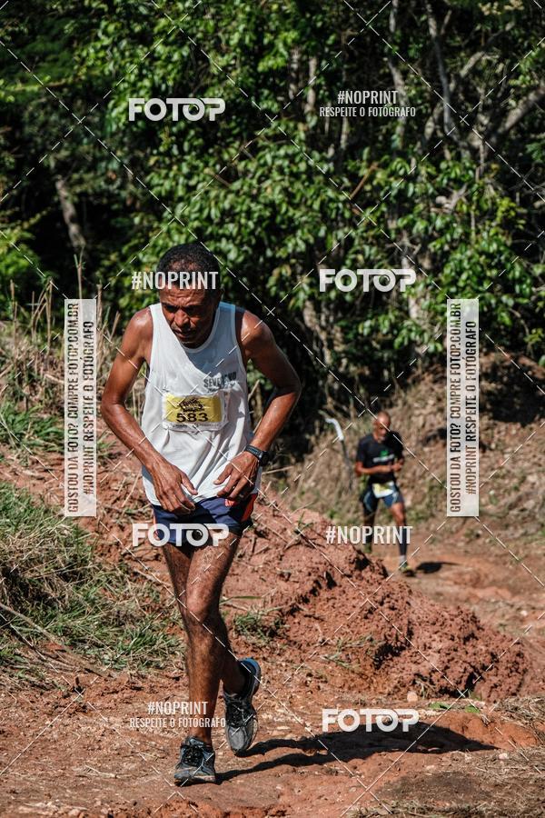 Buy your photos of the eventCross Country Gamaia Vinac 2019 on Fotop