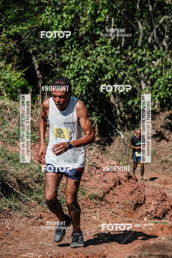 Buy your photos of the eventCross Country Gamaia Vinac 2019 on Fotop