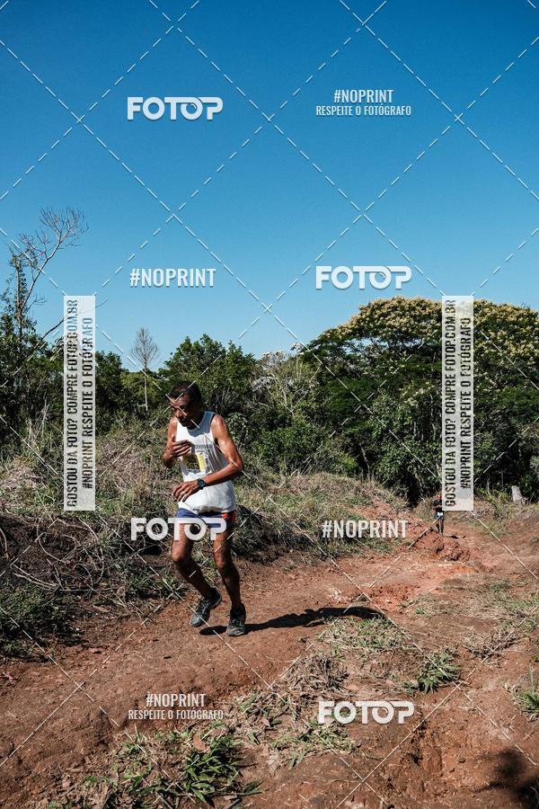 Buy your photos of the eventCross Country Gamaia Vinac 2019 on Fotop