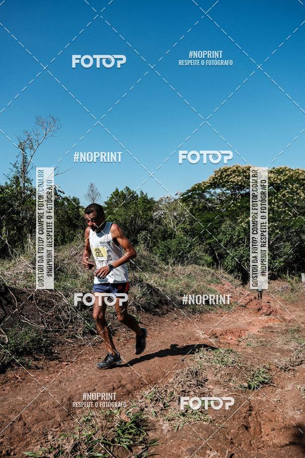 Buy your photos of the eventCross Country Gamaia Vinac 2019 on Fotop