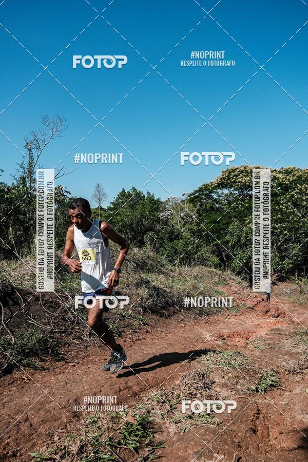 Buy your photos of the eventCross Country Gamaia Vinac 2019 on Fotop