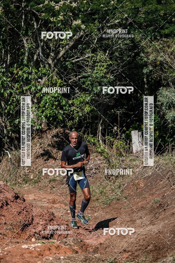 Buy your photos of the eventCross Country Gamaia Vinac 2019 on Fotop