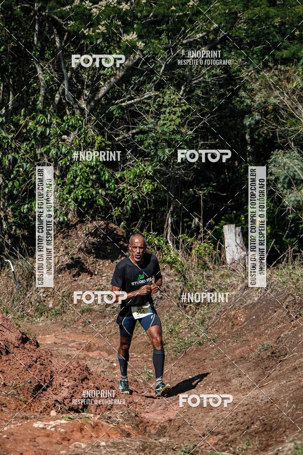 Buy your photos of the eventCross Country Gamaia Vinac 2019 on Fotop