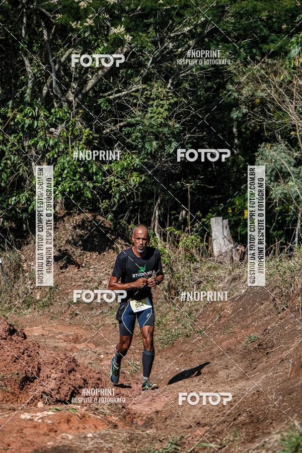 Buy your photos of the eventCross Country Gamaia Vinac 2019 on Fotop