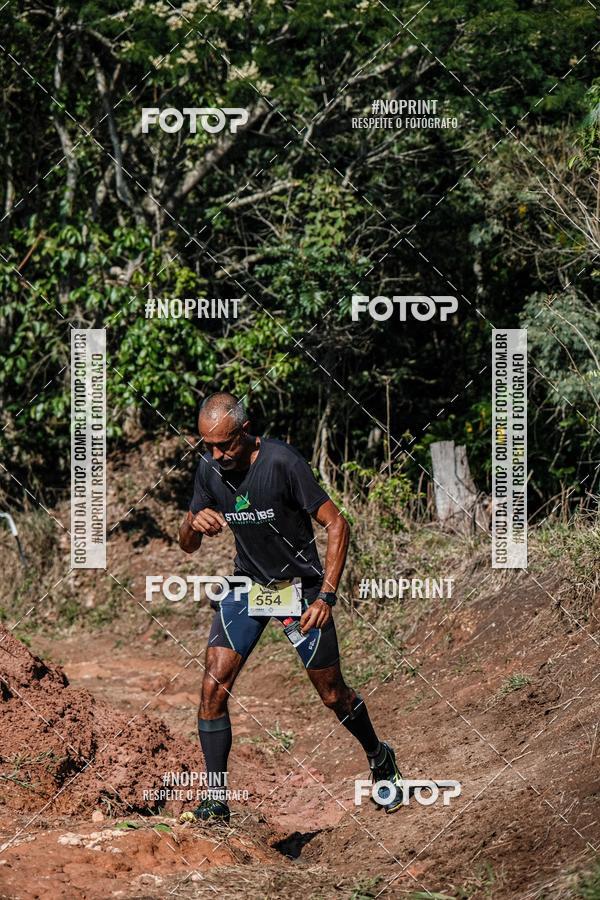 Buy your photos of the eventCross Country Gamaia Vinac 2019 on Fotop
