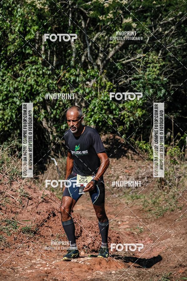 Buy your photos of the eventCross Country Gamaia Vinac 2019 on Fotop