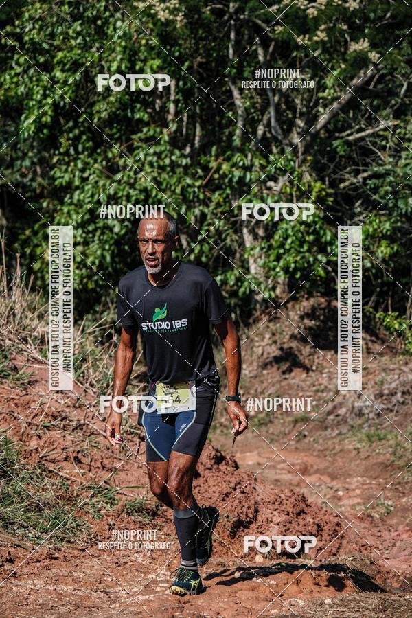 Buy your photos of the eventCross Country Gamaia Vinac 2019 on Fotop