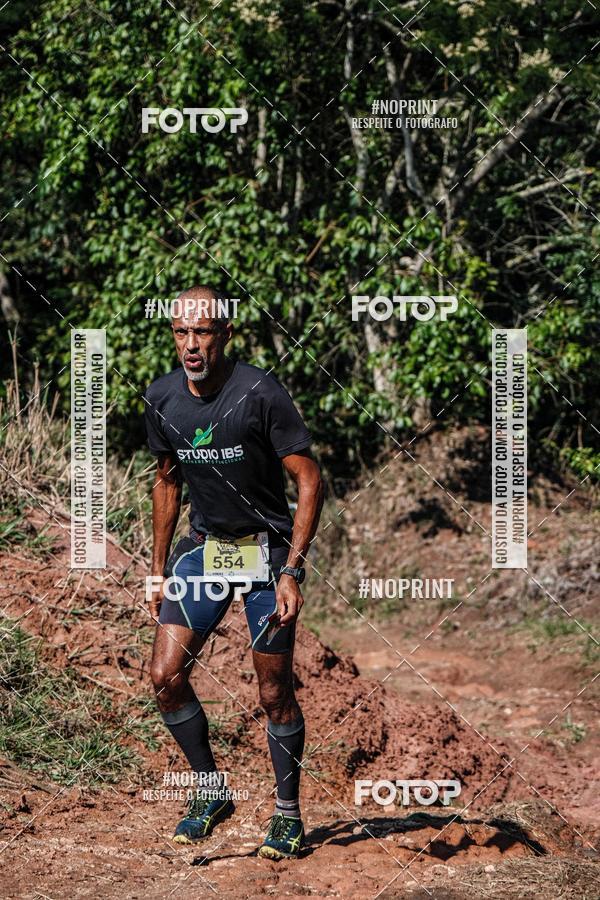 Buy your photos of the eventCross Country Gamaia Vinac 2019 on Fotop