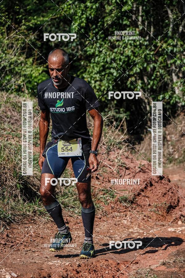 Buy your photos of the eventCross Country Gamaia Vinac 2019 on Fotop
