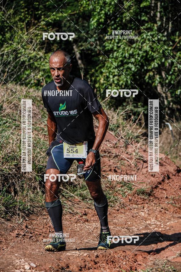 Buy your photos of the eventCross Country Gamaia Vinac 2019 on Fotop
