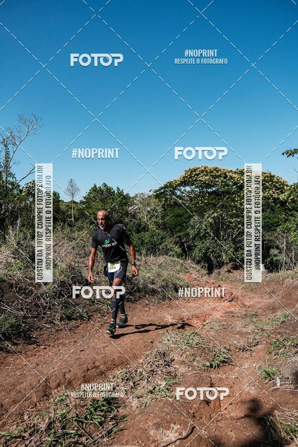 Buy your photos of the eventCross Country Gamaia Vinac 2019 on Fotop