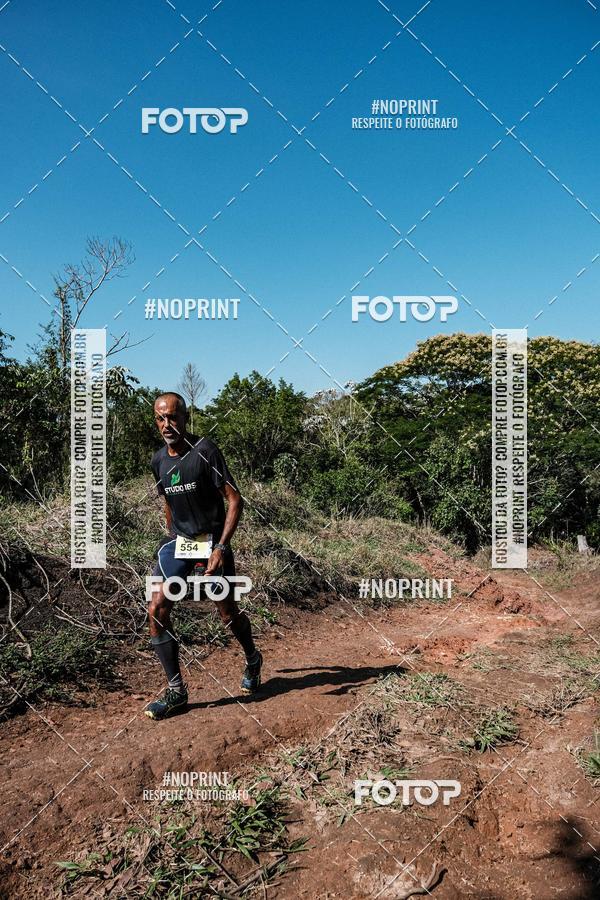 Buy your photos of the eventCross Country Gamaia Vinac 2019 on Fotop