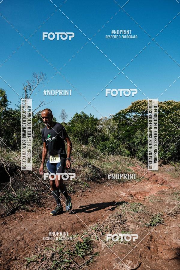 Buy your photos of the eventCross Country Gamaia Vinac 2019 on Fotop