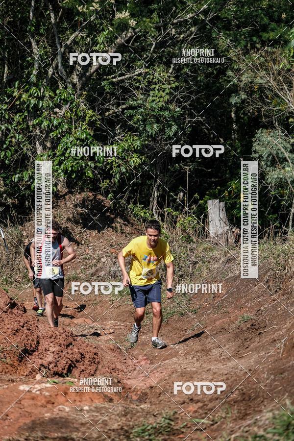 Buy your photos of the eventCross Country Gamaia Vinac 2019 on Fotop