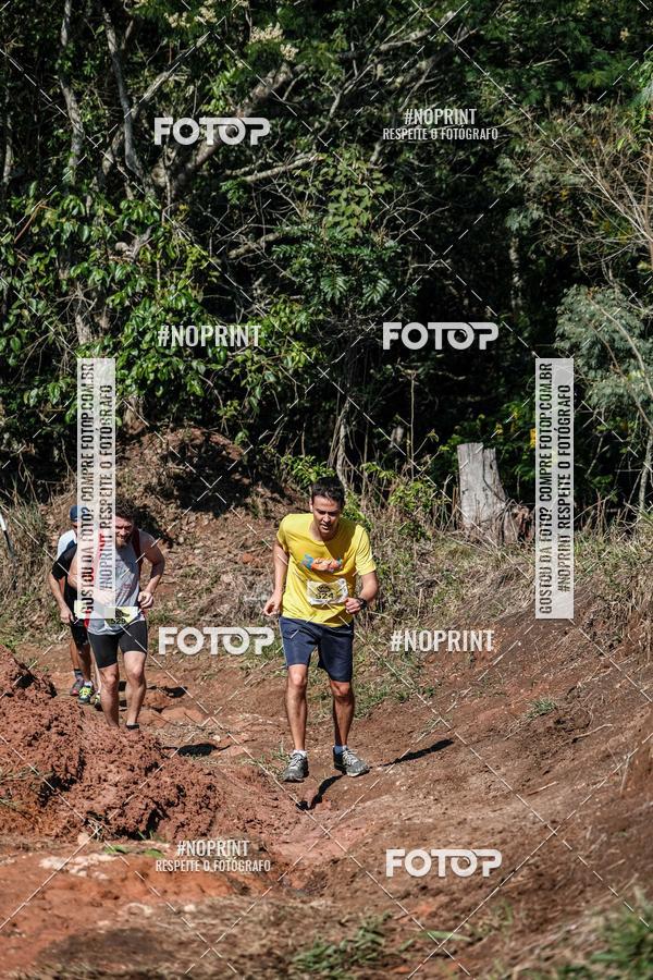 Buy your photos of the eventCross Country Gamaia Vinac 2019 on Fotop