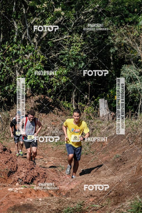Buy your photos of the eventCross Country Gamaia Vinac 2019 on Fotop