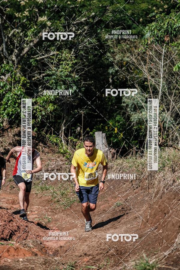 Buy your photos of the eventCross Country Gamaia Vinac 2019 on Fotop