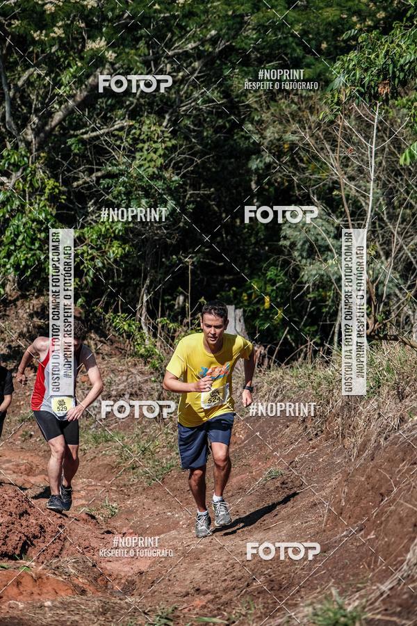 Buy your photos of the eventCross Country Gamaia Vinac 2019 on Fotop
