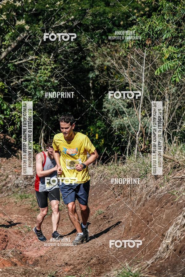 Buy your photos of the eventCross Country Gamaia Vinac 2019 on Fotop