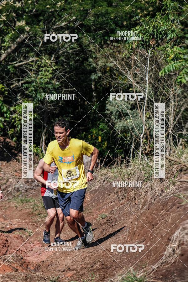 Buy your photos of the eventCross Country Gamaia Vinac 2019 on Fotop