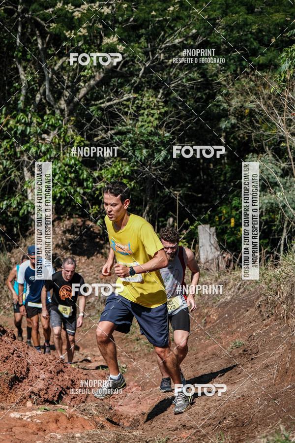 Buy your photos of the eventCross Country Gamaia Vinac 2019 on Fotop