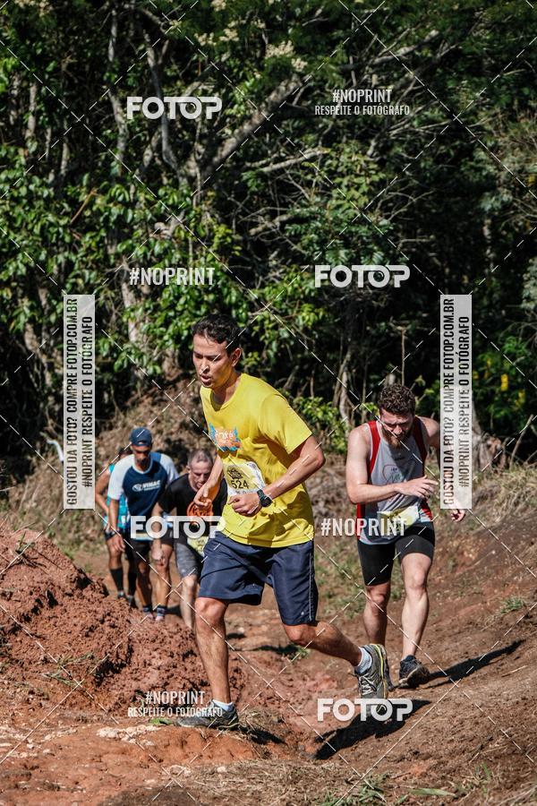 Buy your photos of the eventCross Country Gamaia Vinac 2019 on Fotop