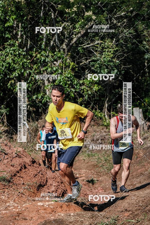 Buy your photos of the eventCross Country Gamaia Vinac 2019 on Fotop