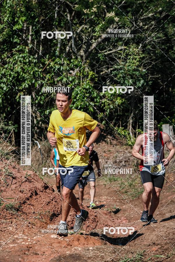 Buy your photos of the eventCross Country Gamaia Vinac 2019 on Fotop
