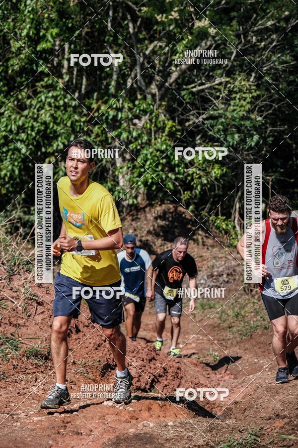 Buy your photos of the eventCross Country Gamaia Vinac 2019 on Fotop