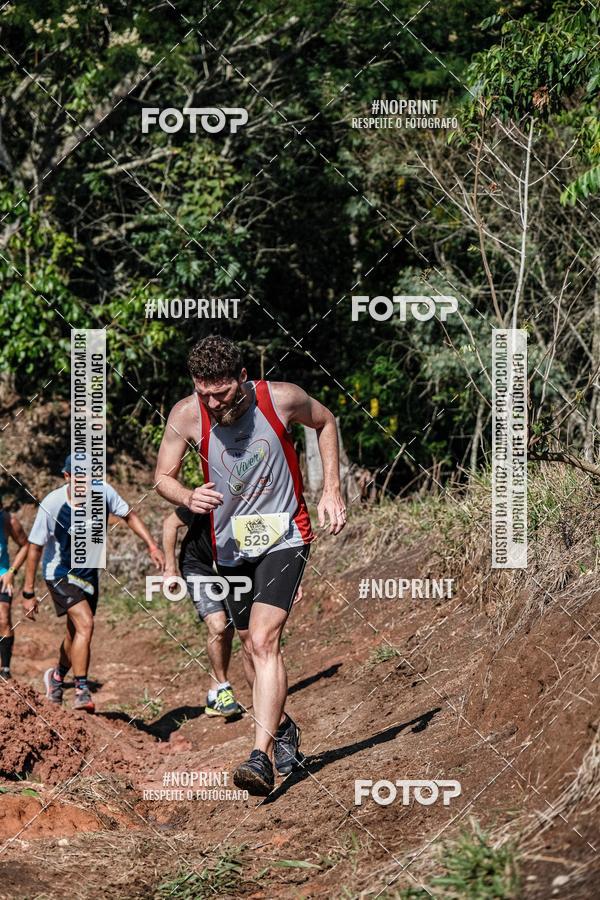 Buy your photos of the eventCross Country Gamaia Vinac 2019 on Fotop