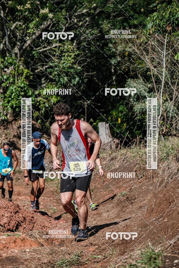 Buy your photos of the eventCross Country Gamaia Vinac 2019 on Fotop