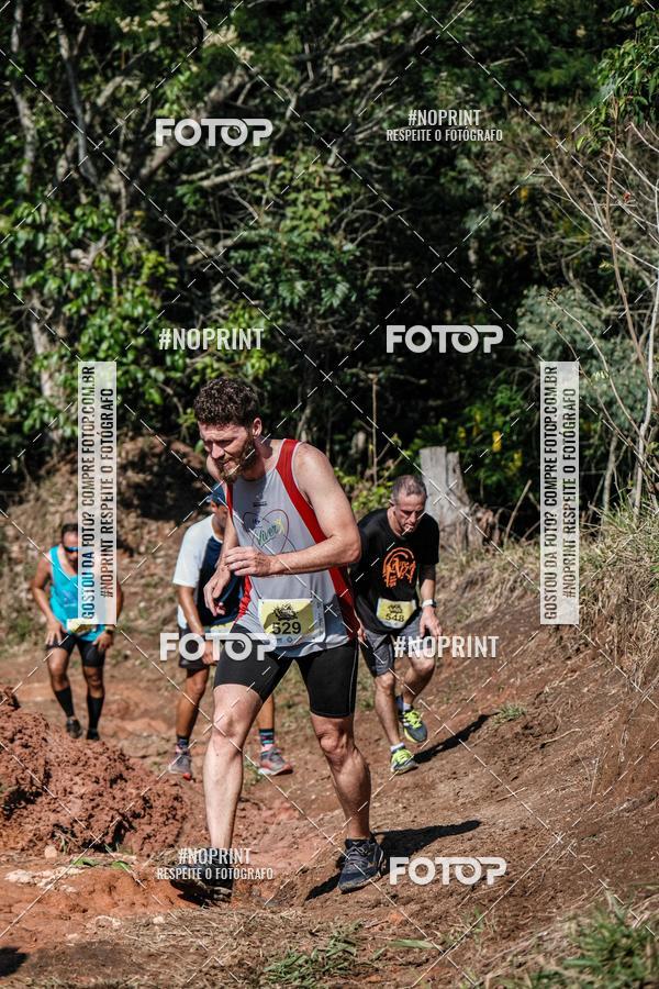 Buy your photos of the eventCross Country Gamaia Vinac 2019 on Fotop