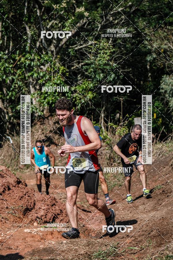 Buy your photos of the eventCross Country Gamaia Vinac 2019 on Fotop