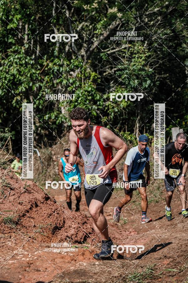 Buy your photos of the eventCross Country Gamaia Vinac 2019 on Fotop