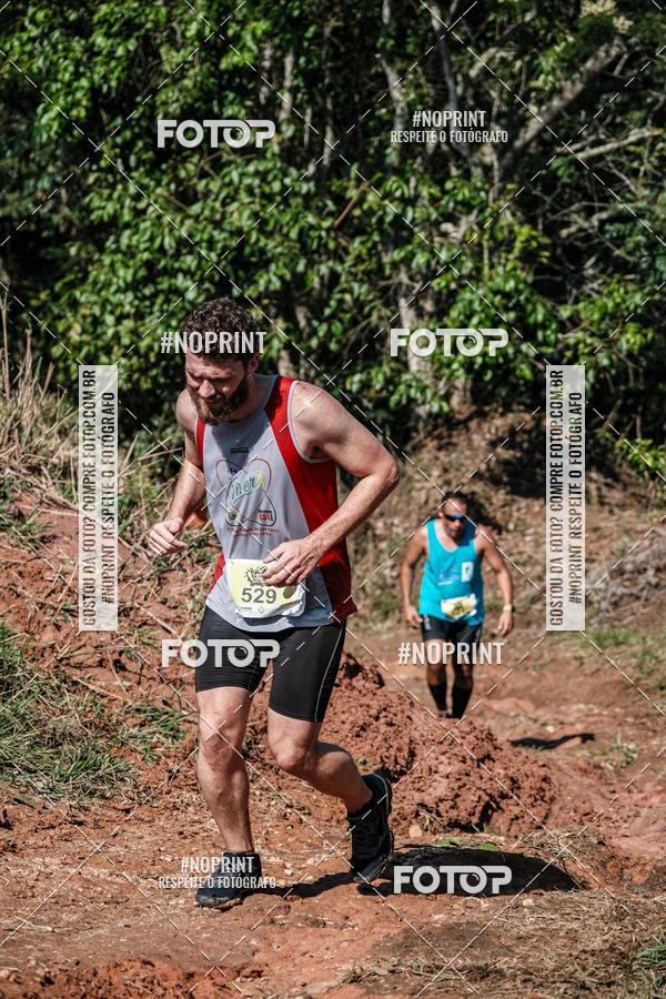 Buy your photos of the eventCross Country Gamaia Vinac 2019 on Fotop
