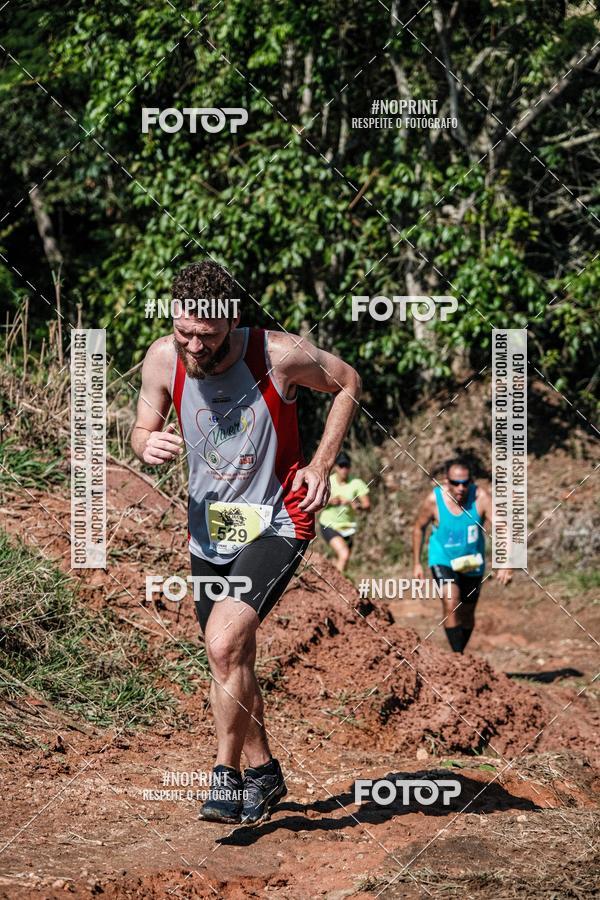 Buy your photos of the eventCross Country Gamaia Vinac 2019 on Fotop