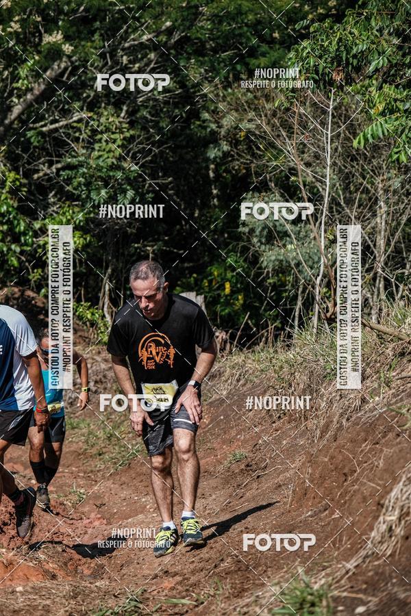 Buy your photos of the eventCross Country Gamaia Vinac 2019 on Fotop